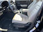Used 2024 Honda CR-V EX-L for sale #8800730A - photo 15