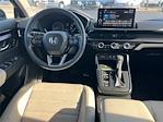 Used 2024 Honda CR-V EX-L for sale #8800730A - photo 4