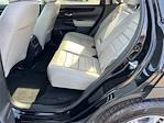 Used 2024 Honda CR-V EX-L for sale #8800730A - photo 8