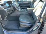 2025 Jeep Grand Cherokee L 4WD SUV for sale #8801814 - photo 11
