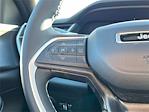 2025 Jeep Grand Cherokee L 4WD SUV for sale #8801814 - photo 15