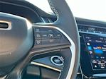 2025 Jeep Grand Cherokee L 4WD SUV for sale #8801814 - photo 16
