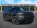 2025 Jeep Grand Cherokee L 4WD SUV for sale #8801814 - photo 3