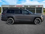 2025 Jeep Grand Cherokee L 4WD SUV for sale #8801814 - photo 25