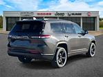 2025 Jeep Grand Cherokee L 4WD SUV for sale #8801814 - photo 2