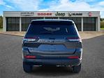 2025 Jeep Grand Cherokee L 4WD SUV for sale #8801814 - photo 26