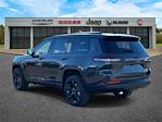2025 Jeep Grand Cherokee L 4WD SUV for sale #8801814 - photo 29