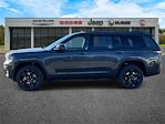2025 Jeep Grand Cherokee L 4WD SUV for sale #8801814 - photo 30
