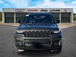 2025 Jeep Grand Cherokee L 4WD SUV for sale #8801814 - photo 32