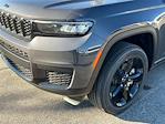 2025 Jeep Grand Cherokee L 4WD SUV for sale #8801814 - photo 33