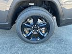 2025 Jeep Grand Cherokee L 4WD SUV for sale #8801814 - photo 36