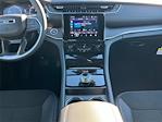 2025 Jeep Grand Cherokee L 4WD SUV for sale #8801814 - photo 6