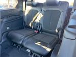 2025 Jeep Grand Cherokee L 4WD SUV for sale #8801814 - photo 8