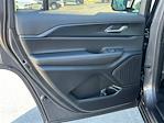 2025 Jeep Grand Cherokee L 4WD SUV for sale #8801814 - photo 10