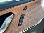 New 2025 Jeep Grand Cherokee L Summit for sale #8803105 - photo 18