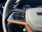 New 2025 Jeep Grand Cherokee L Summit for sale #8803105 - photo 19