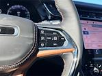 New 2025 Jeep Grand Cherokee L Summit for sale #8803105 - photo 20