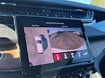 New 2025 Jeep Grand Cherokee L Summit for sale #8803105 - photo 21
