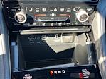 New 2025 Jeep Grand Cherokee L Summit for sale #8803105 - photo 22
