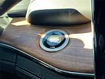 New 2025 Jeep Grand Cherokee L Summit for sale #8803105 - photo 24