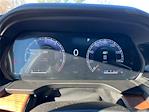 New 2025 Jeep Grand Cherokee L Summit for sale #8803105 - photo 28