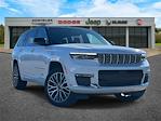 New 2025 Jeep Grand Cherokee L Summit for sale #8803105 - photo 4