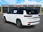 New 2025 Jeep Grand Cherokee L Summit for sale #8803105 - photo 33