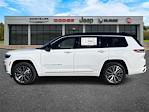 New 2025 Jeep Grand Cherokee L Summit for sale #8803105 - photo 34