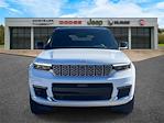 New 2025 Jeep Grand Cherokee L Summit for sale #8803105 - photo 36