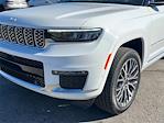 New 2025 Jeep Grand Cherokee L Summit for sale #8803105 - photo 37