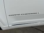 New 2025 Jeep Grand Cherokee L Summit for sale #8803105 - photo 38