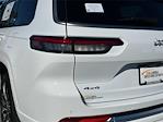 New 2025 Jeep Grand Cherokee L Summit for sale #8803105 - photo 39