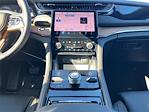 New 2025 Jeep Grand Cherokee L Summit for sale #8803105 - photo 7