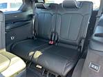 New 2025 Jeep Grand Cherokee L Summit for sale #8803105 - photo 9