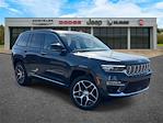 New 2025 Jeep Grand Cherokee Summit for sale #8803457 - photo 1