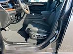 New 2025 Jeep Grand Cherokee Summit for sale #8803457 - photo 12
