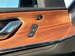 New 2025 Jeep Grand Cherokee Summit for sale #8803457 - photo 17