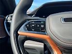 New 2025 Jeep Grand Cherokee Summit for sale #8803457 - photo 18