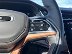 New 2025 Jeep Grand Cherokee Summit for sale #8803457 - photo 19