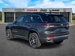 New 2025 Jeep Grand Cherokee Summit for sale #8803457 - photo 2