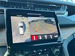 New 2025 Jeep Grand Cherokee Summit for sale #8803457 - photo 20