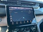New 2025 Jeep Grand Cherokee Summit for sale #8803457 - photo 21