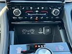 New 2025 Jeep Grand Cherokee Summit for sale #8803457 - photo 22