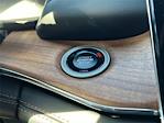 New 2025 Jeep Grand Cherokee Summit for sale #8803457 - photo 24