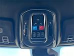New 2025 Jeep Grand Cherokee Summit for sale #8803457 - photo 26