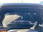 New 2025 Jeep Grand Cherokee Summit for sale #8803457 - photo 28