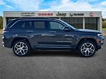 New 2025 Jeep Grand Cherokee Summit for sale #8803457 - photo 29