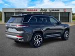 New 2025 Jeep Grand Cherokee Summit for sale #8803457 - photo 30