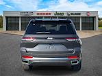 New 2025 Jeep Grand Cherokee Summit for sale #8803457 - photo 31