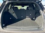 New 2025 Jeep Grand Cherokee Summit for sale #8803457 - photo 32